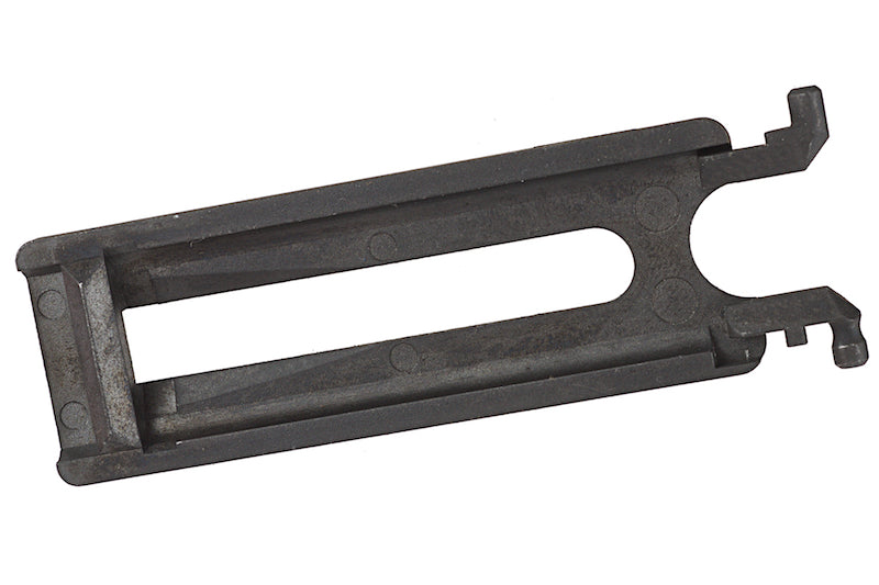 Tokyo Mauri M870 Shell Door (# 870T-54)