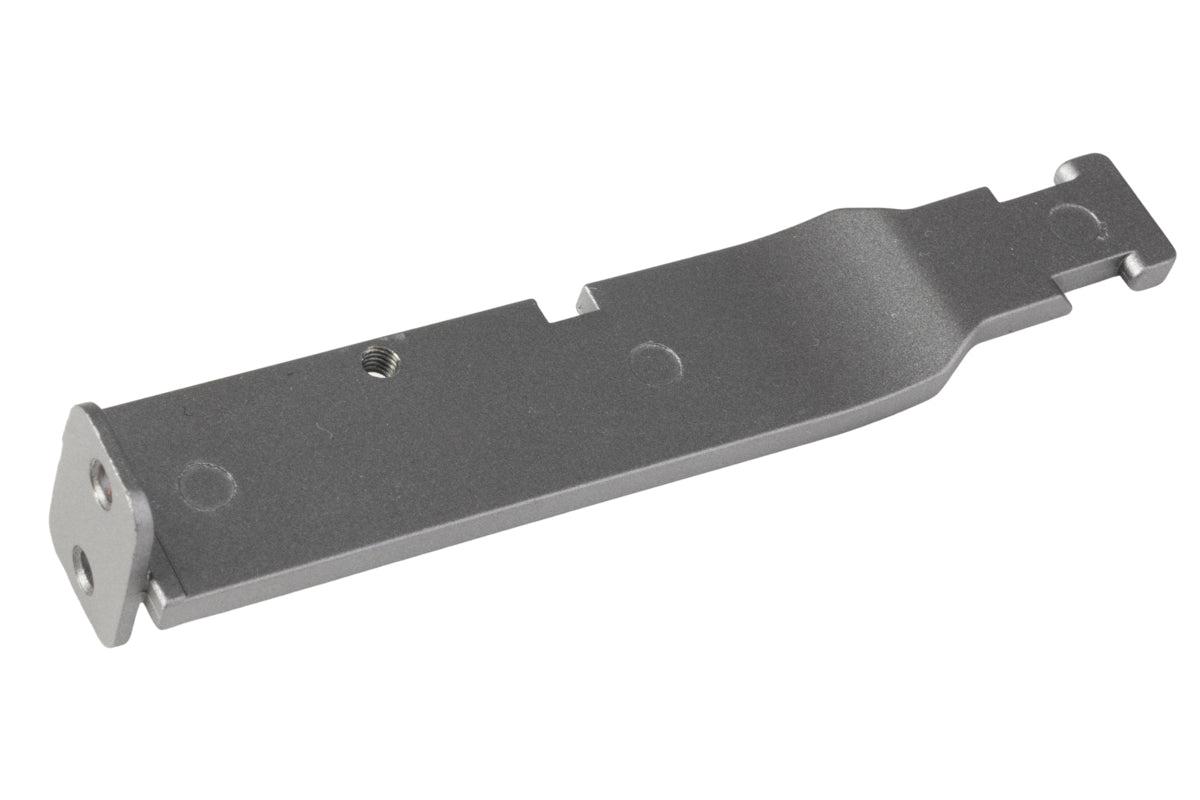 Tokyo Marui Magazine Guide Bar For AA-12 Shotgun (# AA12-34)