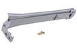 Tokyo Marui Shotgun Part For AA-12 AEG (# AA12-35)
