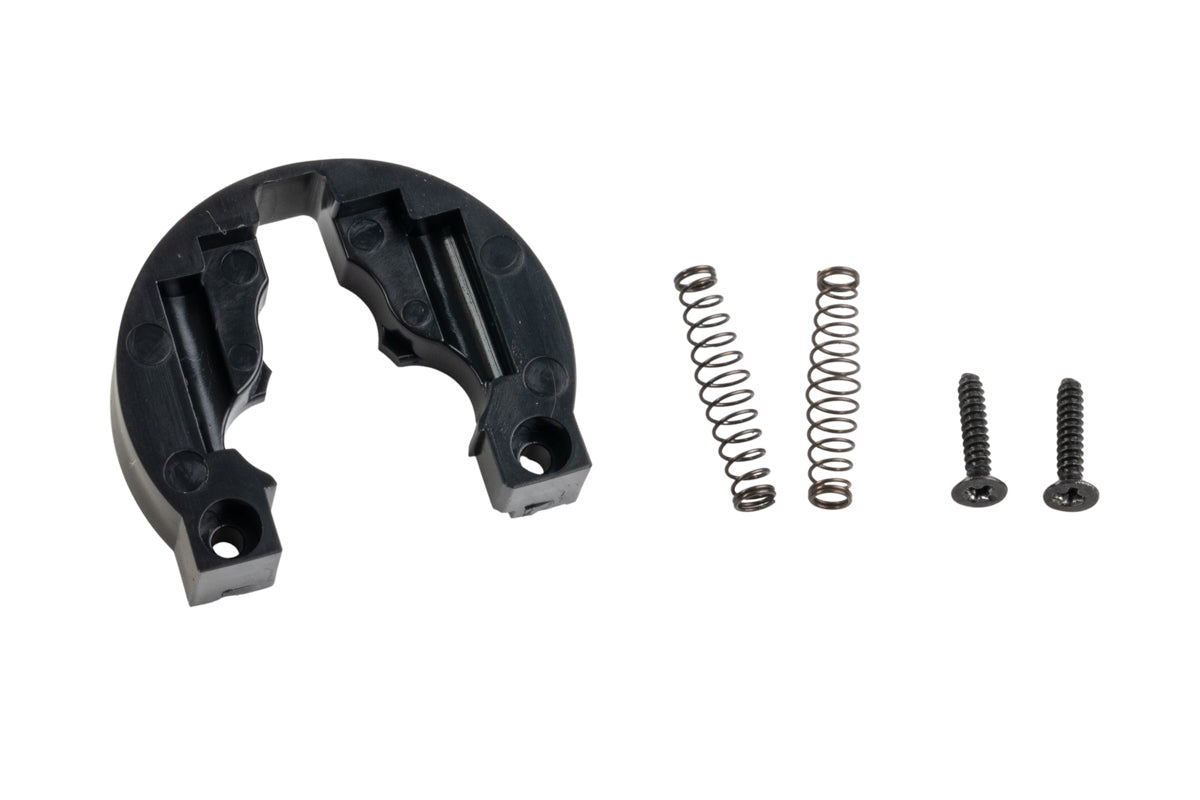 Tokyo Marui SAIGA-12K Loading Gate Set (# ASG-7)