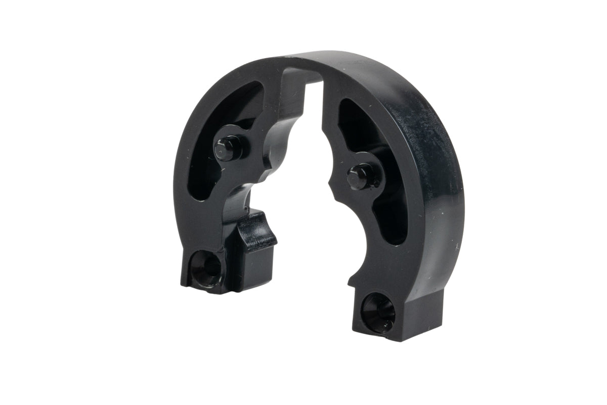 Tokyo Marui SAIGA-12K Loading Gate Set (# ASG-7)