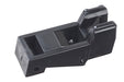 Tokyo Marui Airsoft Magazine Lip For FN 5-7 GBB Airsoft Pistol (#FN-74)