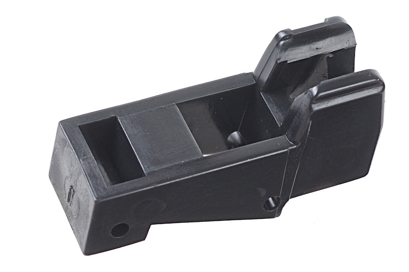 Tokyo Marui Airsoft Magazine Lip For FN 5-7 GBB Airsoft Pistol (#FN-74)