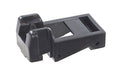 Tokyo Marui Airsoft Magazine Lip For FN 5-7 GBB Airsoft Pistol (#FN-74)