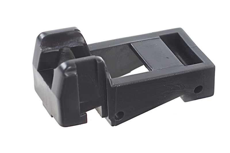 Tokyo Marui Airsoft Magazine Lip For FN 5-7 GBB Airsoft Pistol (#FN-74)