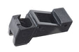 Tokyo Marui Airsoft Magazine Lip For FN 5-7 GBB Airsoft Pistol (#FN-74)