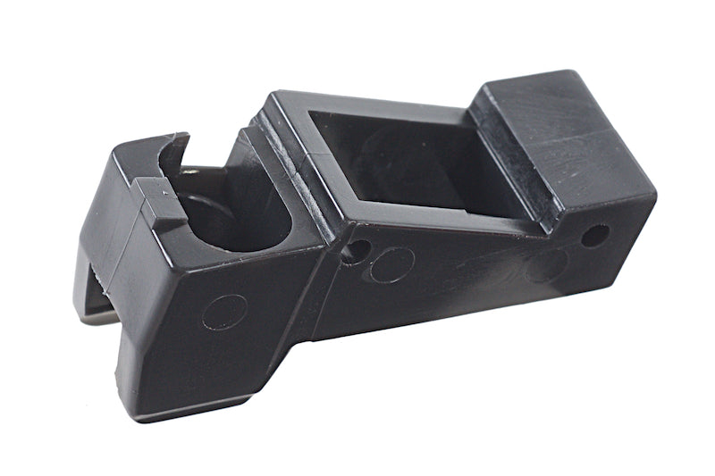 Tokyo Marui Airsoft Magazine Lip For FN 5-7 GBB Airsoft Pistol (#FN-74)