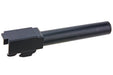 Tokyo Marui Outer Barrel For G17 Gen 3 GBB Airsoft (# G17-11)