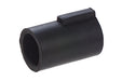 Tokyo Marui Hop Up Rubber For M1911A1 GBB Airsoft Pistol (# GM1-23)