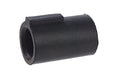 Tokyo Marui Hop Up Rubber For M1911A1 GBB Airsoft Pistol (# GM1-23)
