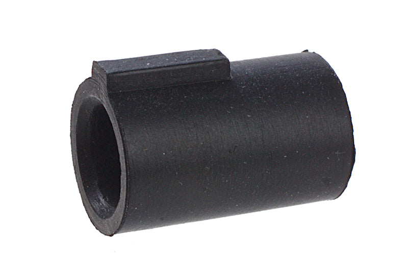 Tokyo Marui Hop Up Rubber For M1911A1 GBB Airsoft Pistol (# GM1-23)