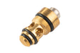 Tokyo Marui Magazine Gas Output Valve For M1911A1 GBB Airsoft (# GM1-82)