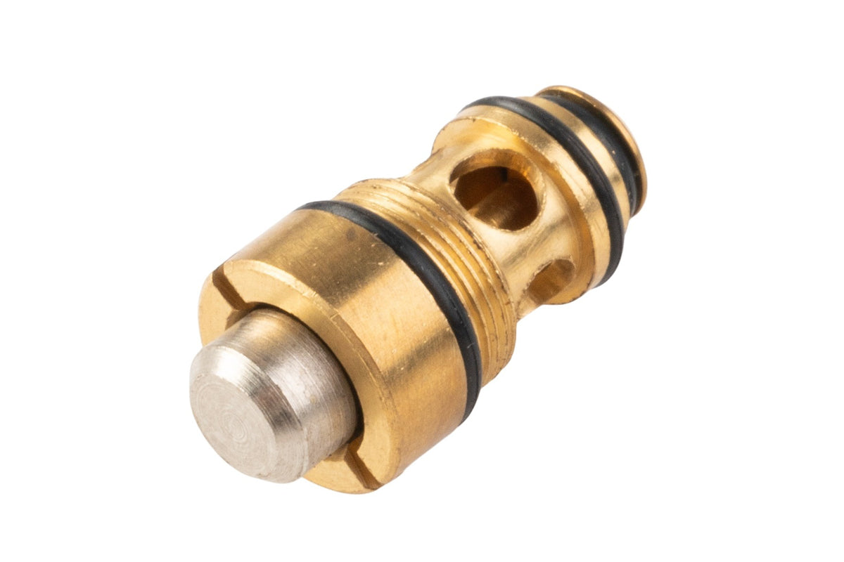 Tokyo Marui Magazine Gas Output Valve For M1911A1 GBB Airsoft (# GM1-82)