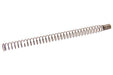 Tokyo Marui Nozzle Spring For Hi Capa 5.1 GBB Airsoft (# H43-35)