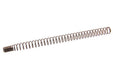 Tokyo Marui Nozzle Spring For Hi Capa 5.1 GBB Airsoft (# H43-35)