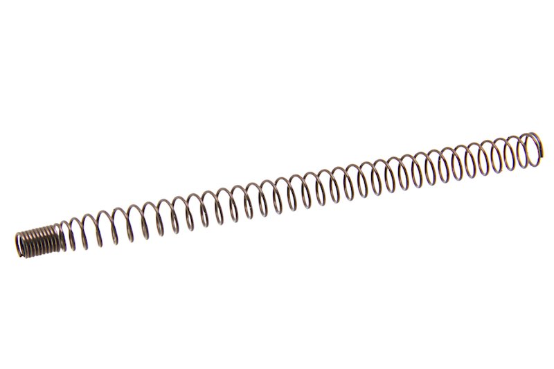 Tokyo Marui Nozzle Spring For Hi Capa 5.1 GBB Airsoft (# H43-35)
