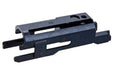 Tokyo Marui Blowback Housing For Hi Capa GBB Airsoft (Part # H51-11)