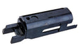Tokyo Marui Blowback Housing For Hi Capa GBB Airsoft (Part # H51-11)