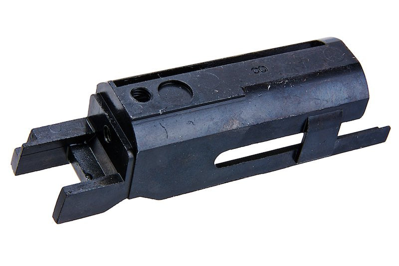 Tokyo Marui Blowback Housing For Hi Capa GBB Airsoft (Part # H51-11)