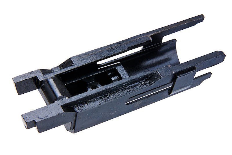Tokyo Marui Blowback Housing For Hi Capa GBB Airsoft (Part # H51-11)