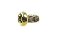 Tokyo Marui Airsoft Screw For Hi-Capa 5.1 GBB Airsoft Pistol (# H51-14)