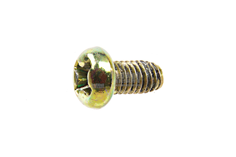 Tokyo Marui Airsoft Screw For Hi-Capa 5.1 GBB Airsoft Pistol (# H51-14)
