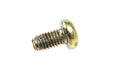 Tokyo Marui Airsoft Screw For Hi-Capa 5.1 GBB Airsoft Pistol (# H51-14)