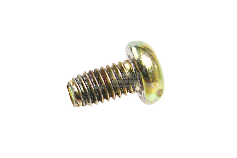Tokyo Marui Airsoft Screw For Hi-Capa 5.1 GBB Airsoft Pistol (# H51-14)