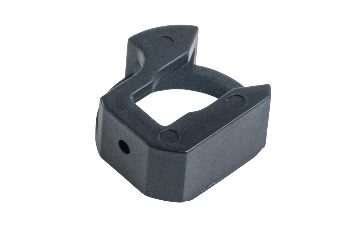 Tokyo Marui Original Part For Hi-Capa 5.1 GBB (No. H51-23)