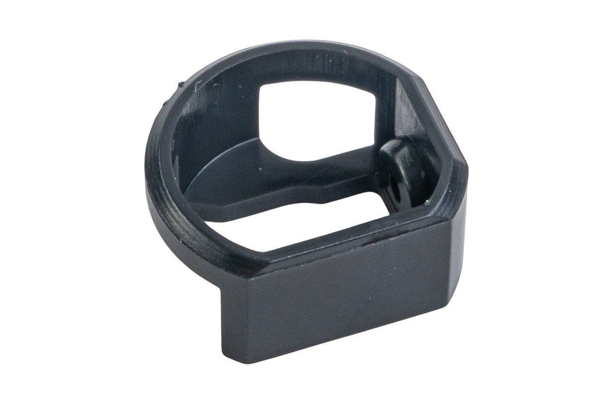Tokyo Marui Original Part For Hi-Capa 5.1 GBB (No. H51-23)