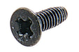Tokyo Marui Chamber/ Frame Screw For Hi Capa 5.1 GBB Airsoft (Part # H51-32)