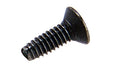 Tokyo Marui Chamber/ Frame Screw For Hi Capa 5.1 GBB Airsoft (Part # H51-32)