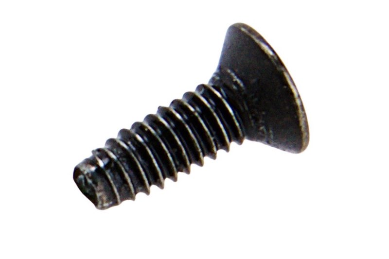 Tokyo Marui Chamber/ Frame Screw For Hi Capa 5.1 GBB Airsoft (Part # H51-32)