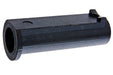 Tokyo Marui Spring Guide Plug For Hi Capa 5.1 Airsoft GBB (Part # H51-33)