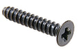 Tokyo Marui Grip Top Screw For Hi Capa GBB Airsoft (# H51-37)