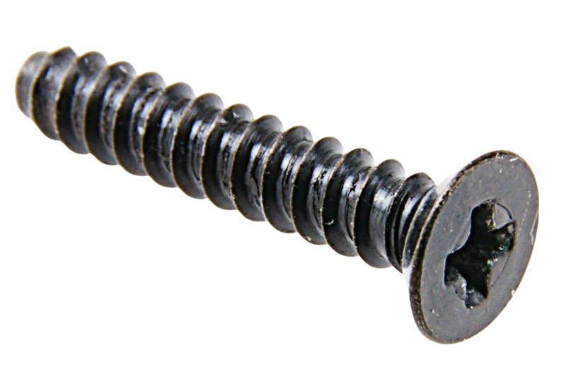 Tokyo Marui Grip Top Screw For Hi Capa GBB Airsoft (# H51-37)