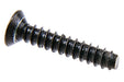 Tokyo Marui Grip Top Screw For Hi Capa GBB Airsoft (# H51-37)
