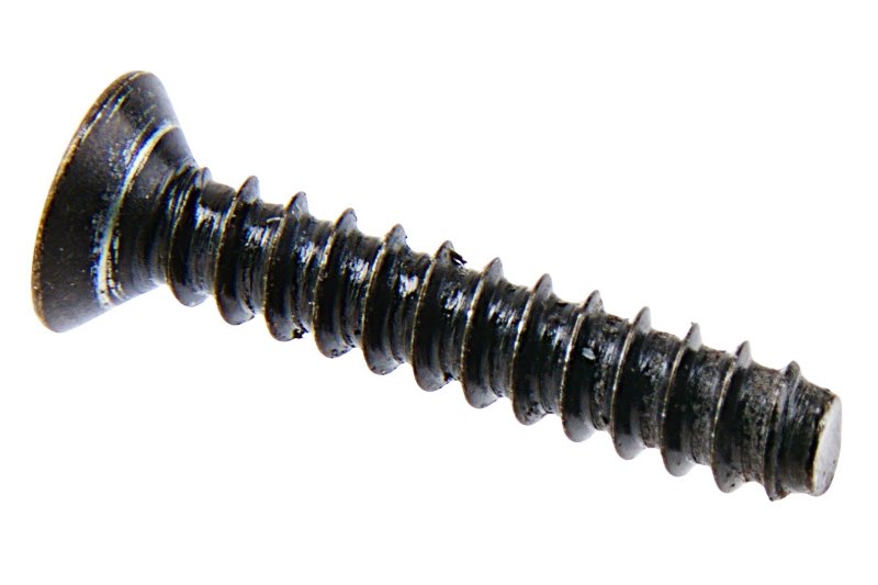 Tokyo Marui Grip Top Screw For Hi Capa GBB Airsoft (# H51-37)