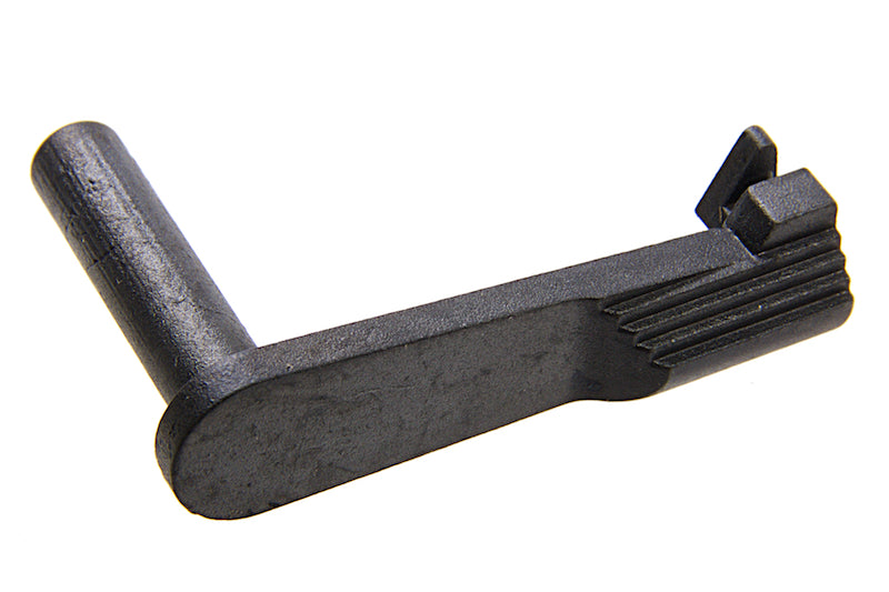 Tokyo Marui Slide Catch For Hi-Capa 5.1 GBB Airsoft (# H51-38)