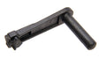 Tokyo Marui Slide Catch For Hi-Capa 5.1 GBB Airsoft (# H51-38)