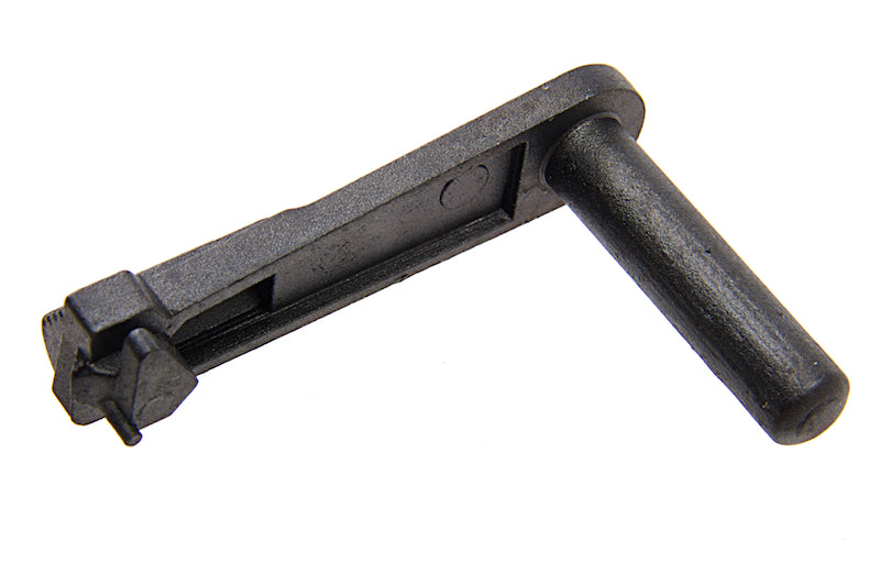 Tokyo Marui Slide Catch For Hi-Capa 5.1 GBB Airsoft (# H51-38)