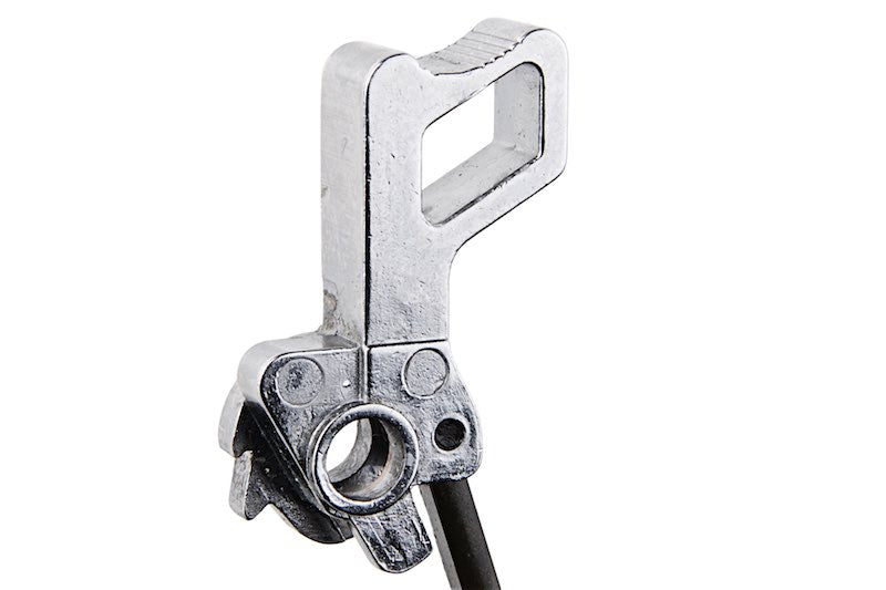 Tokyo Marui Hammer Set For Hi Capa 5.1 GBB Airsoft (Part # H51-41, H51-42, H51-43)
