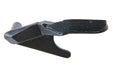 Tokyo Marui Safety Lever Right For Hi Capa 5.1 GBB Airsoft (# H51-45)