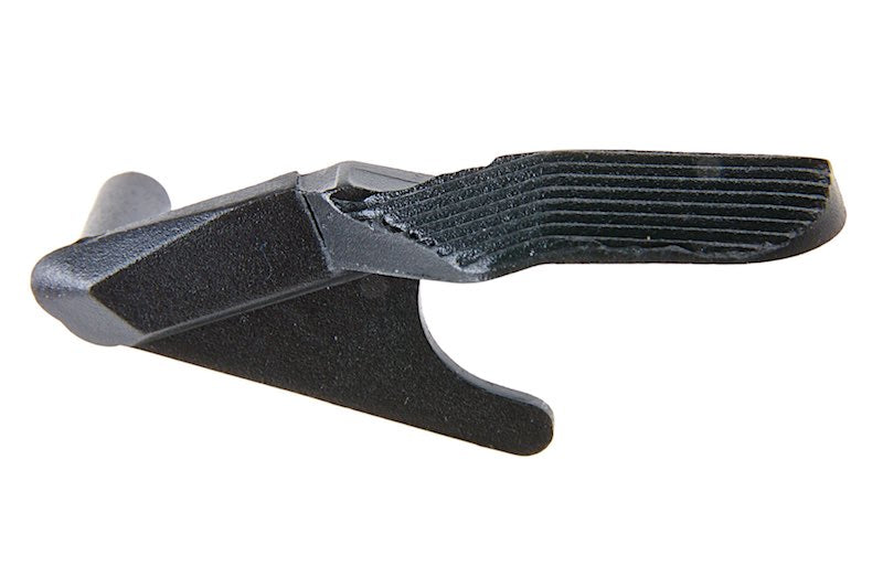 Tokyo Marui Safety Lever Right For Hi Capa 5.1 GBB Airsoft (# H51-45)