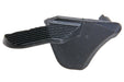 Tokyo Marui Safety Lever Left For Hi Capa 5.1 GBB Airsoft (Part # H51-45)