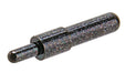 Tokyo Marui Slide Stop Plunger For Hi Capa 5.1 GBB Airsoft (Part # H51-47)