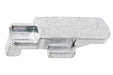 Tokyo Marui Firing Pin Lock For Hi Capa 5.1 GBB Airsoft (Part # H51-50)