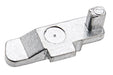 Tokyo Marui Firing Pin Lock For Hi Capa 5.1 GBB Airsoft (Part # H51-50)