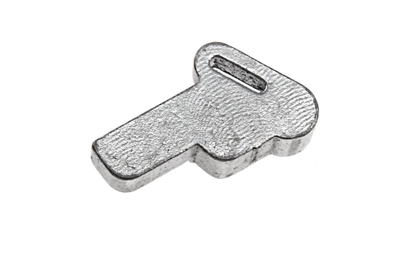 Tokyo Marui Valve Knocker For Hi-Capa 5.1 Airsoft Pistol (# H51-53)