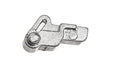 Tokyo Marui Valve Knocker For Hi-Capa 5.1 Airsoft Pistol (# H51-53)